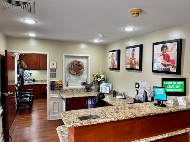 gallery slider image 1