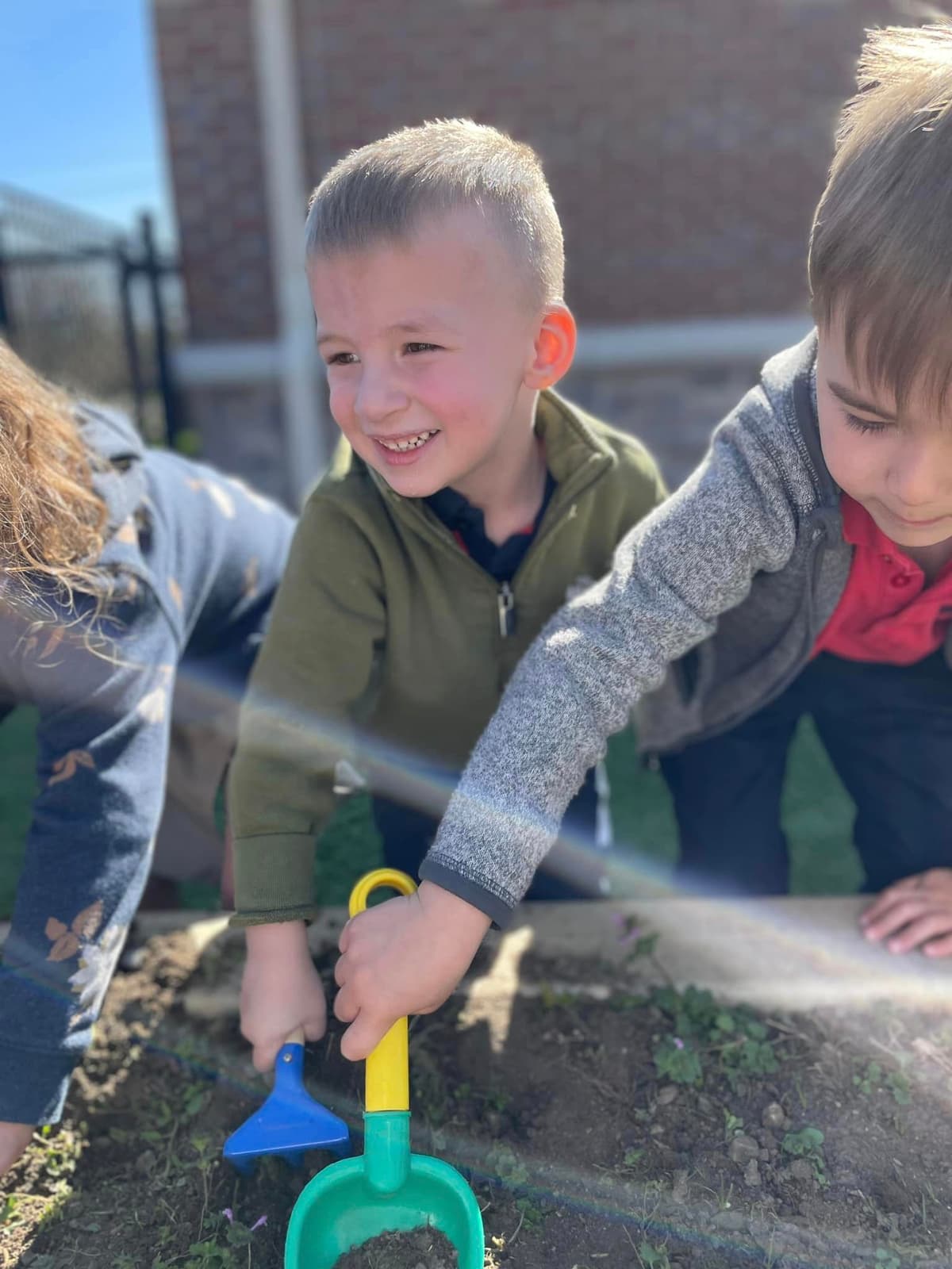 gallery slider image 4