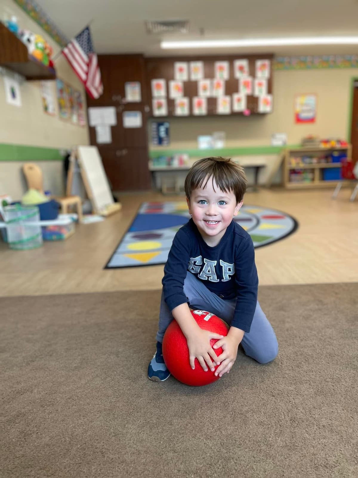 gallery slider image 0