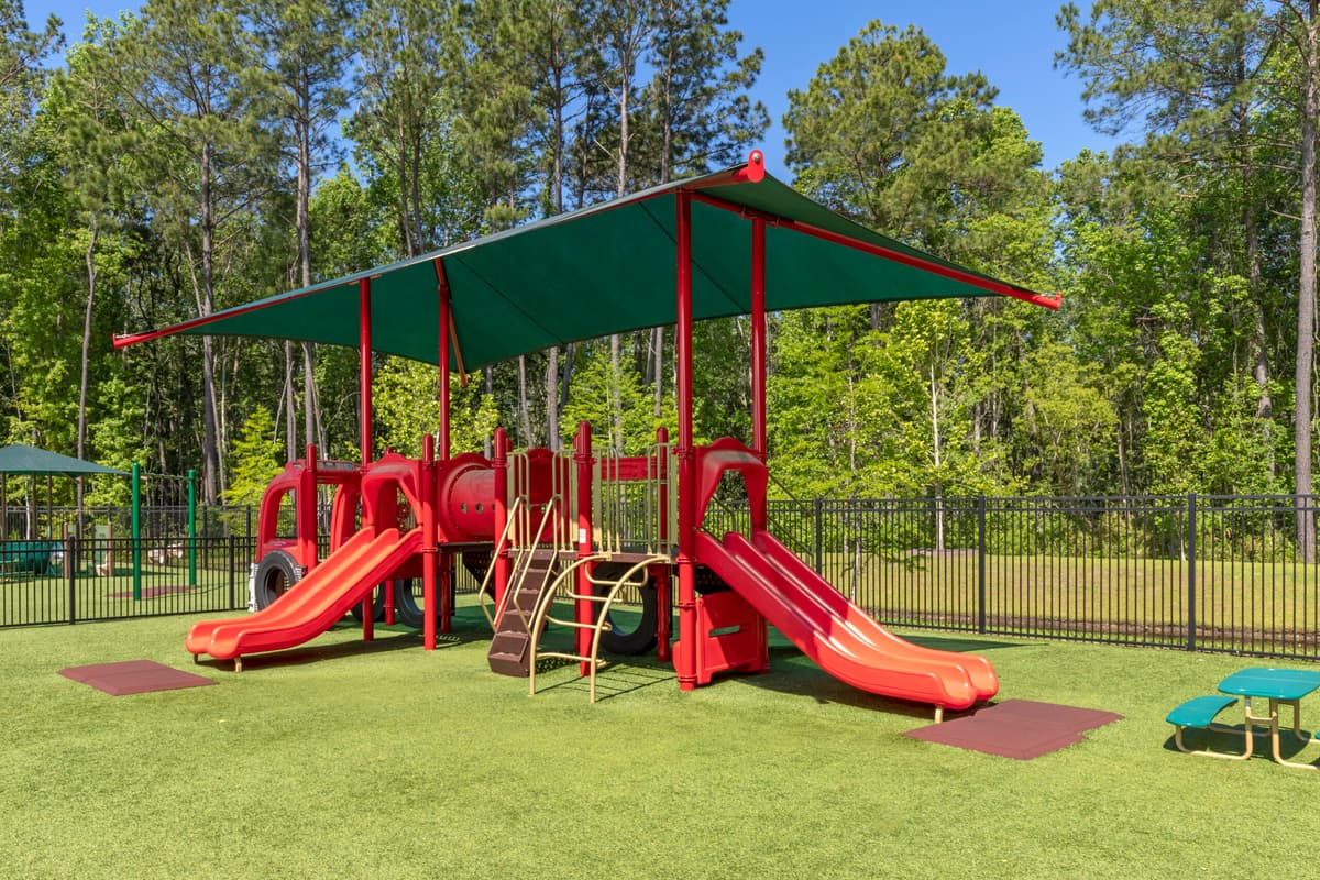 gallery slider image 1